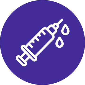 Sterile