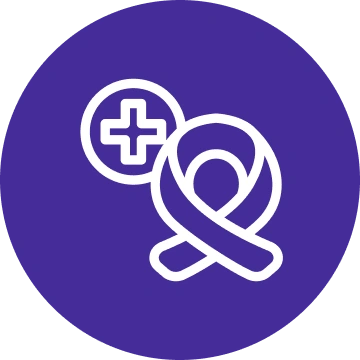 Oncology