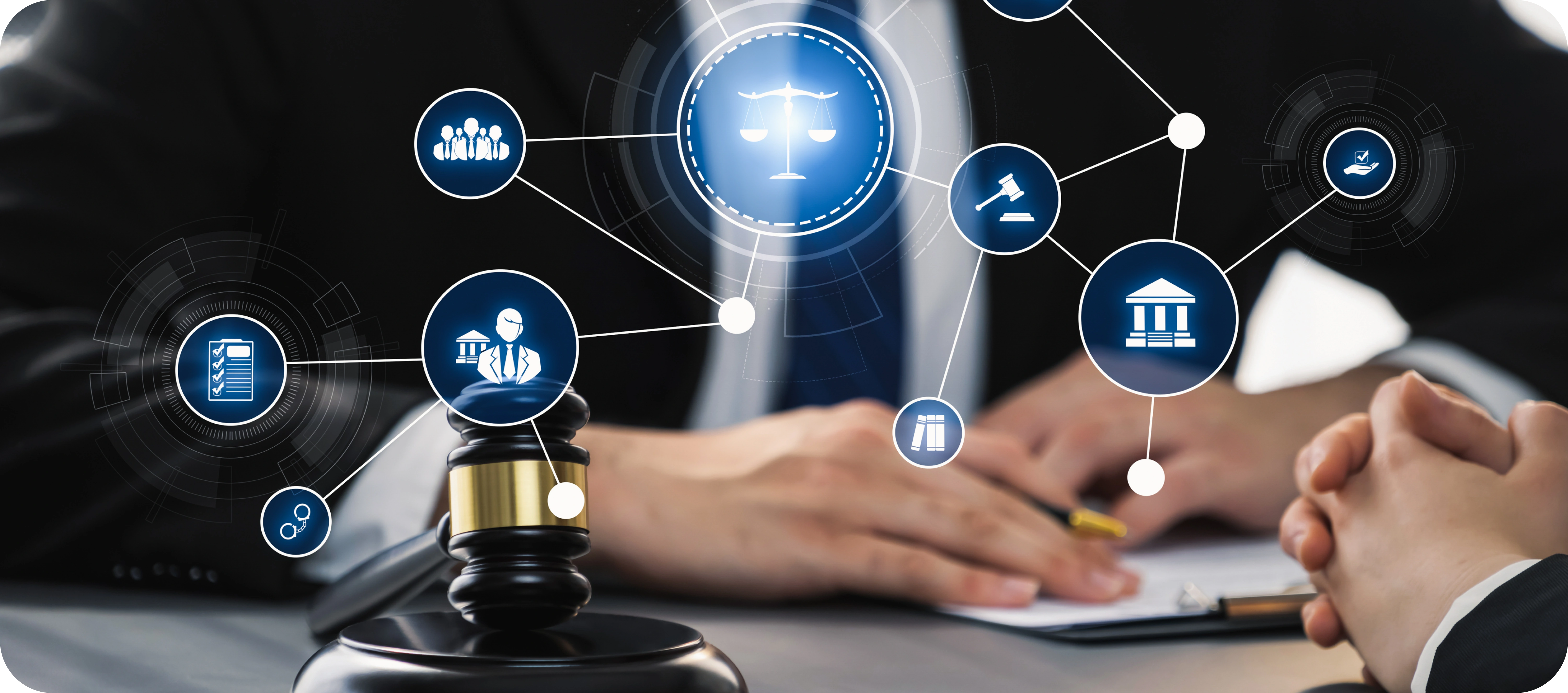Corporate Governance and Compliance
