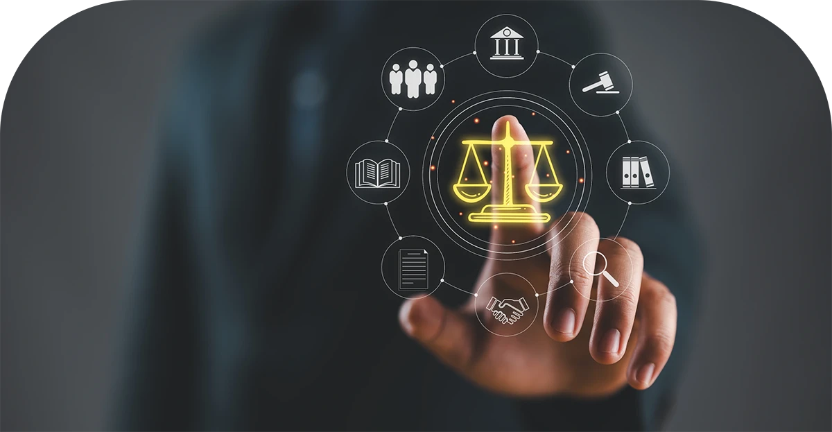 Ethical Business Practices
